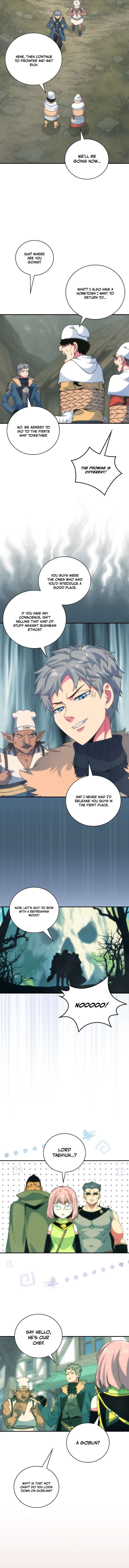 Im Destined For Greatness 248 5