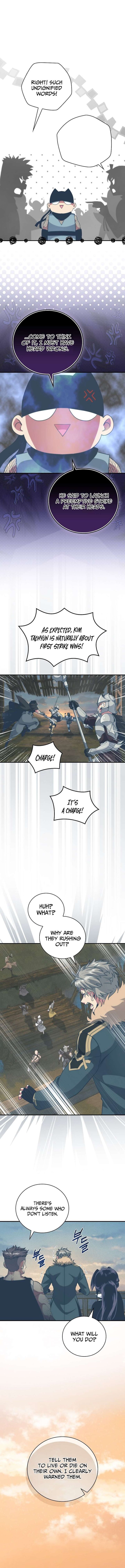 Im Destined For Greatness 256 13