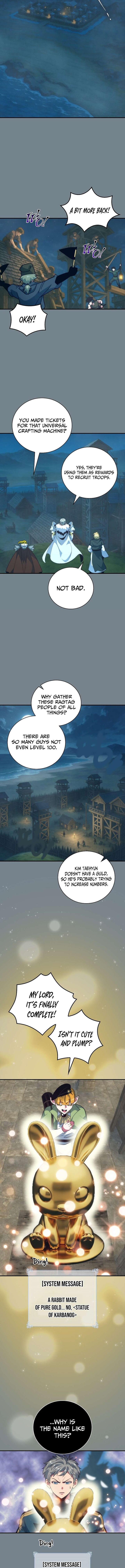 Im Destined For Greatness 256 6