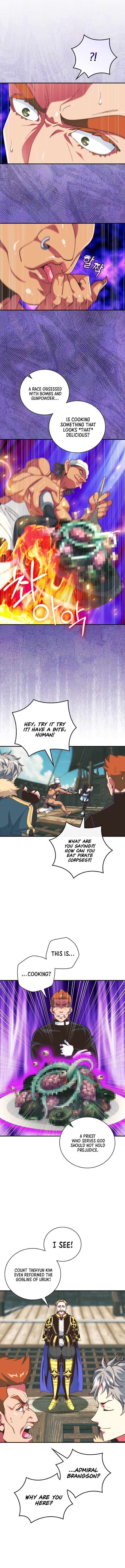 Im Destined For Greatness 259 10