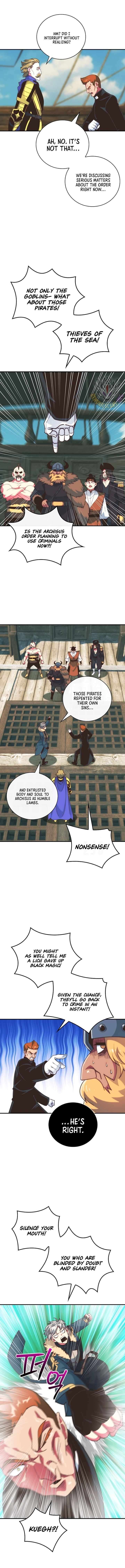 Im Destined For Greatness 259 11