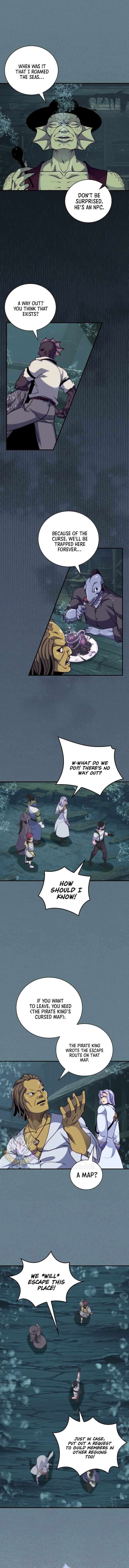 Im Destined For Greatness 259 2