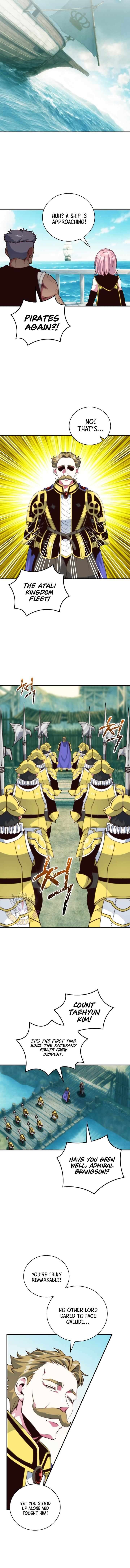 Im Destined For Greatness 259 6