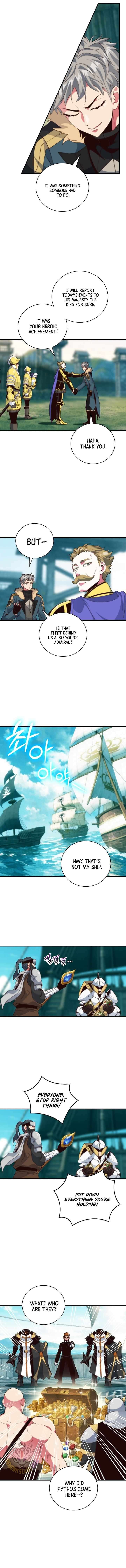 Im Destined For Greatness 259 7