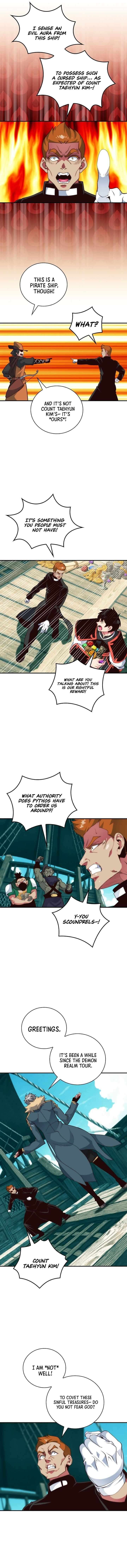 Im Destined For Greatness 259 8