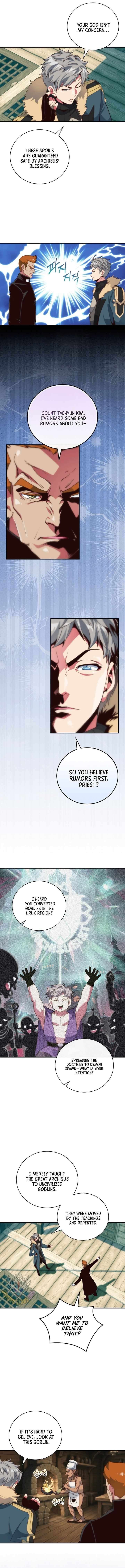 Im Destined For Greatness 259 9