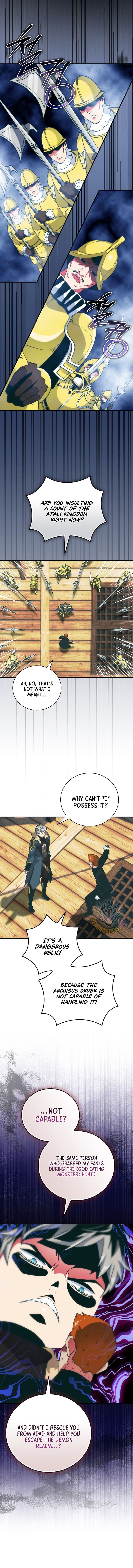 Im Destined For Greatness 260 2