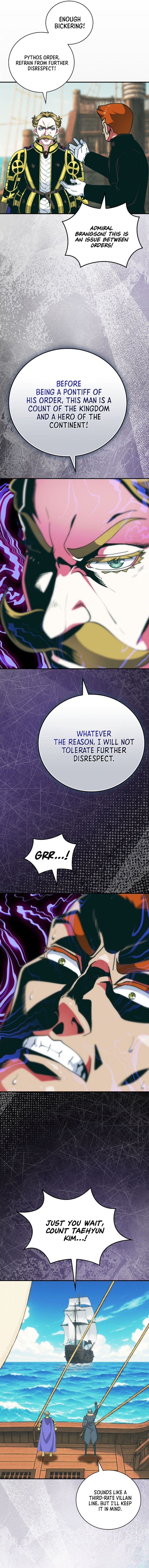 Im Destined For Greatness 260 3