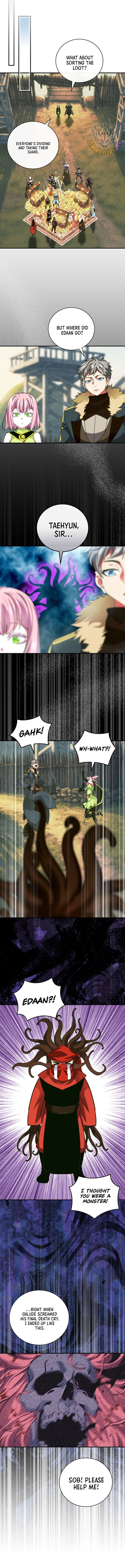 Im Destined For Greatness 260 5