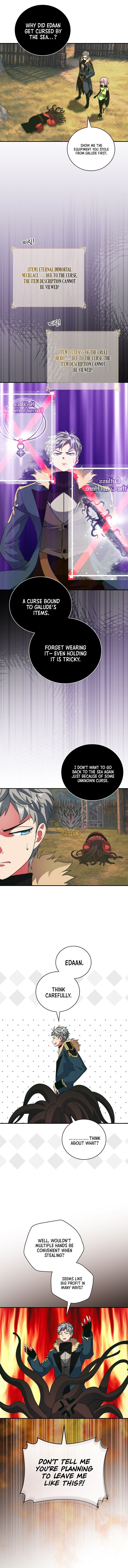 Im Destined For Greatness 260 6