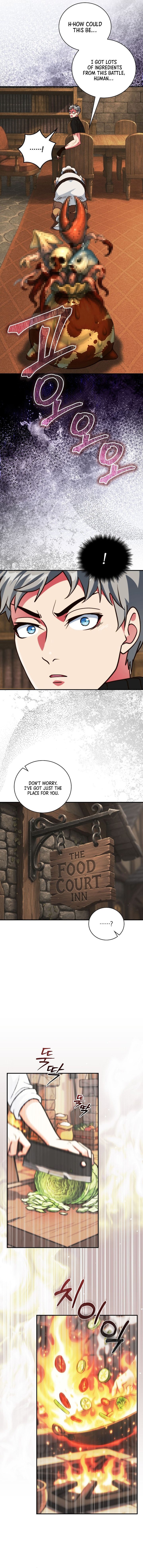 Im Destined For Greatness 260 8