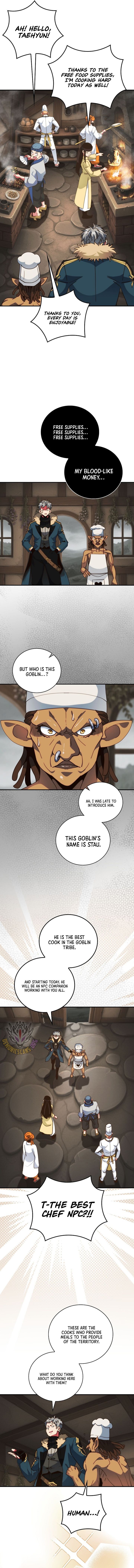 Im Destined For Greatness 260 9