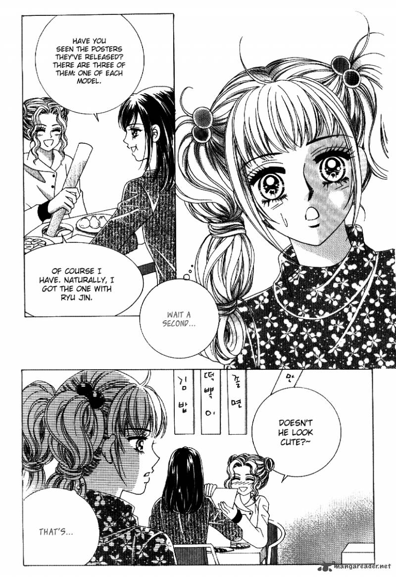 Im Looking For The Princess 12 13