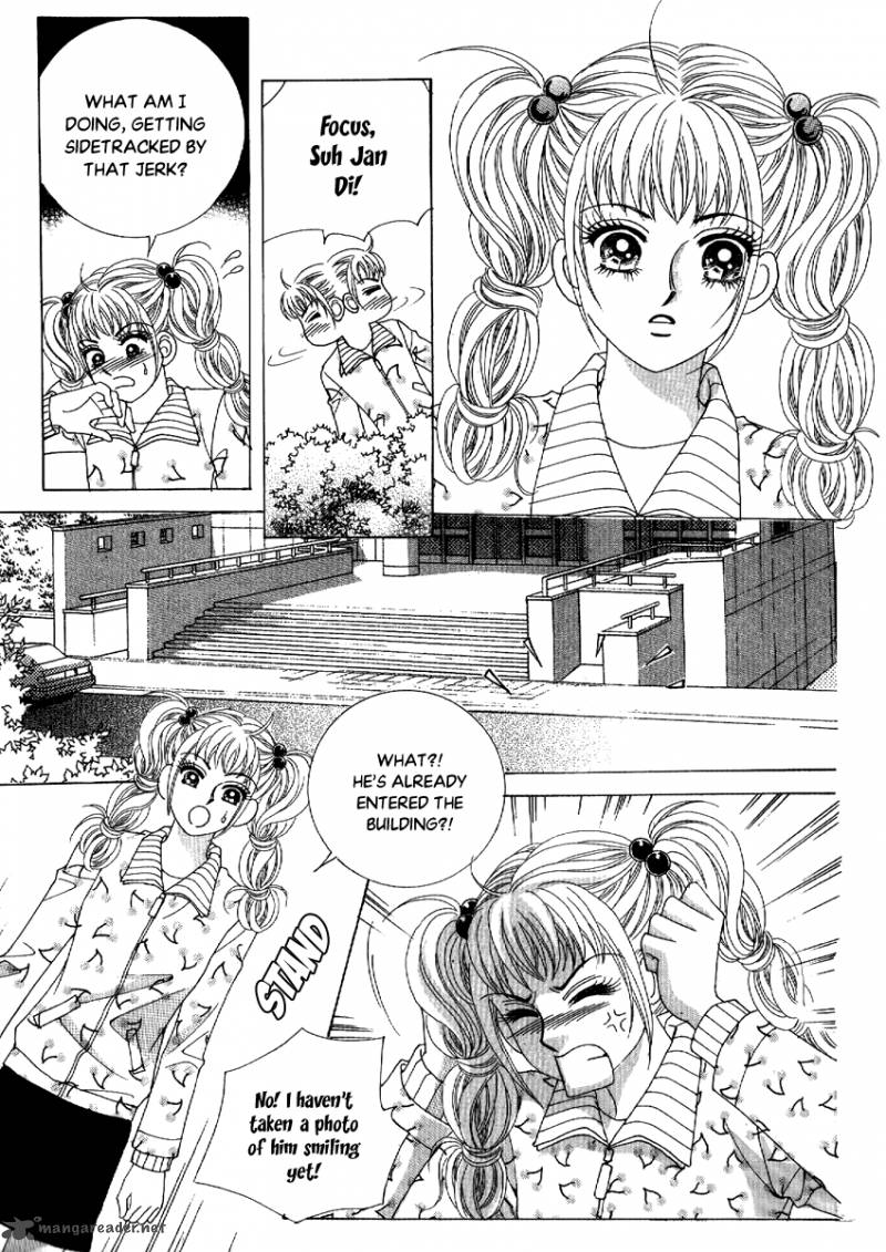 Im Looking For The Princess 16 23