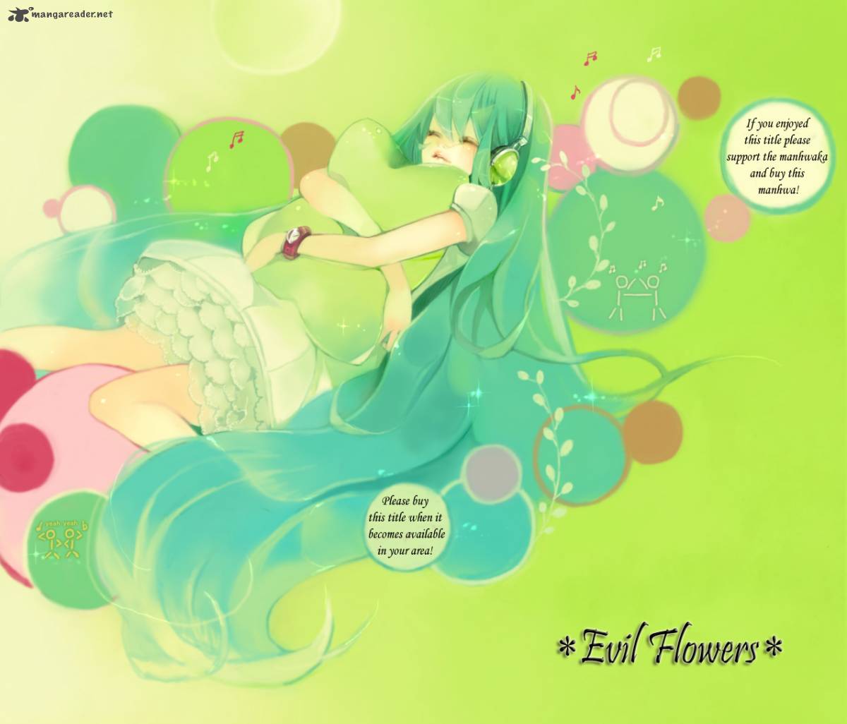 Im Looking For The Princess 16 44