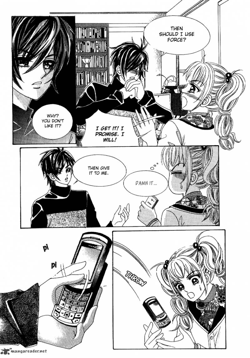 Im Looking For The Princess 17 17