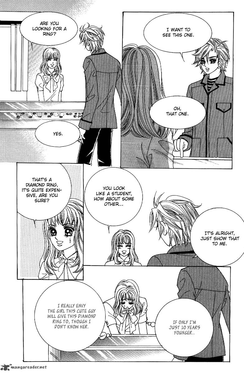 Im Looking For The Princess 17 30