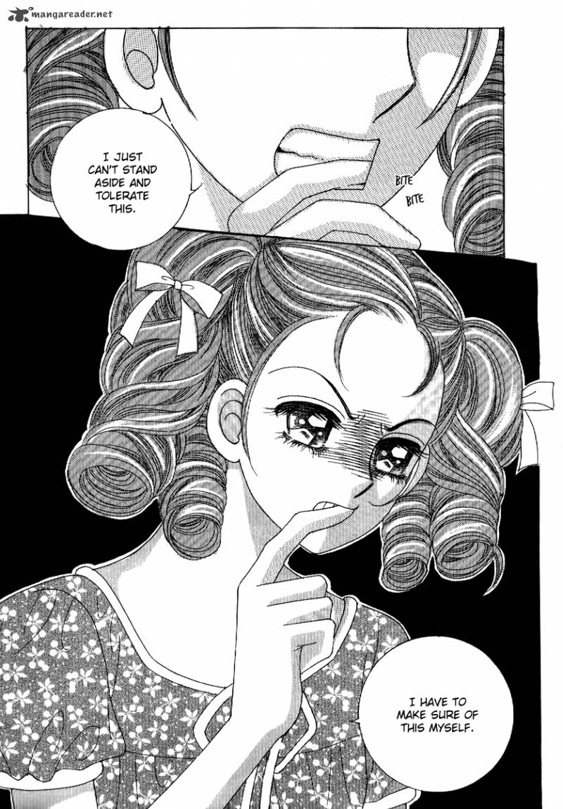 Im Looking For The Princess 17 35