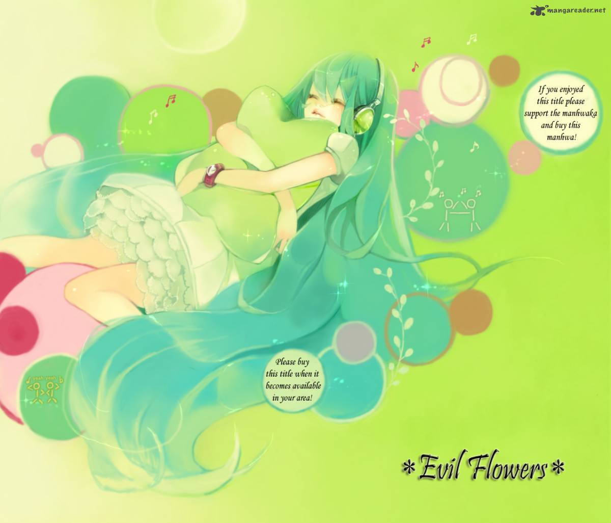 Im Looking For The Princess 17 42