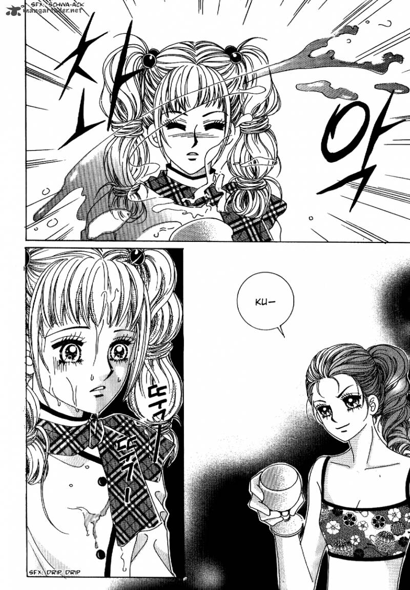 Im Looking For The Princess 18 15