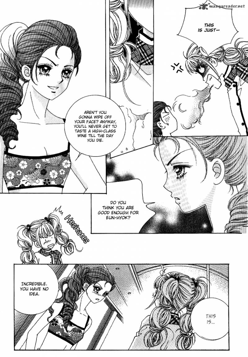 Im Looking For The Princess 18 16