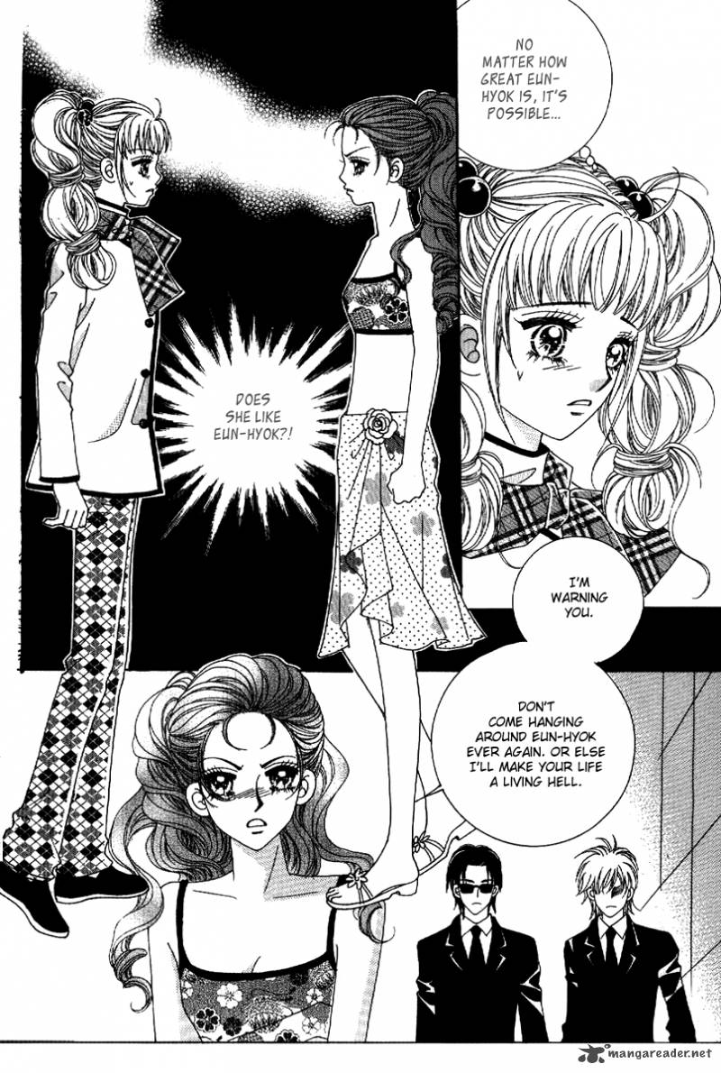 Im Looking For The Princess 18 17