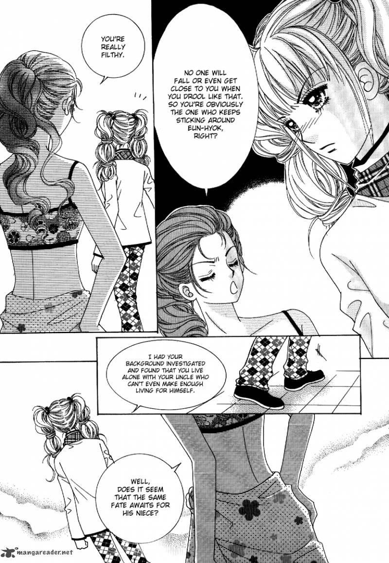 Im Looking For The Princess 18 19