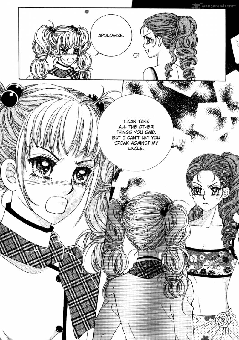 Im Looking For The Princess 18 22