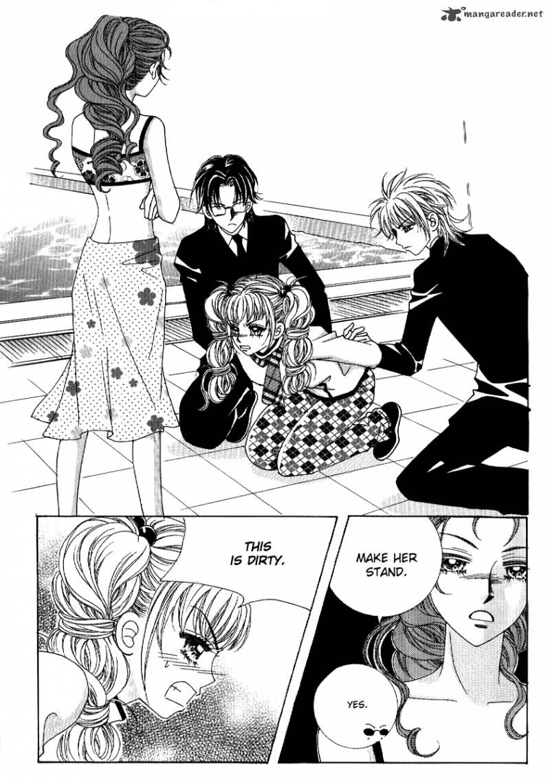 Im Looking For The Princess 18 24