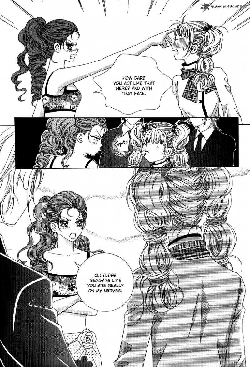 Im Looking For The Princess 18 26