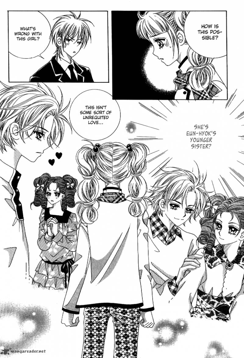 Im Looking For The Princess 18 33