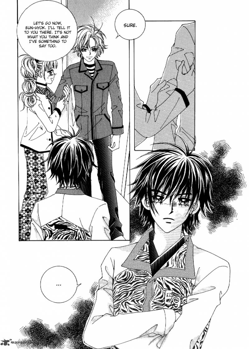 Im Looking For The Princess 19 15