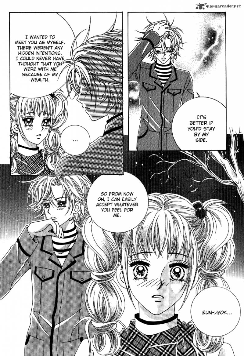Im Looking For The Princess 19 28