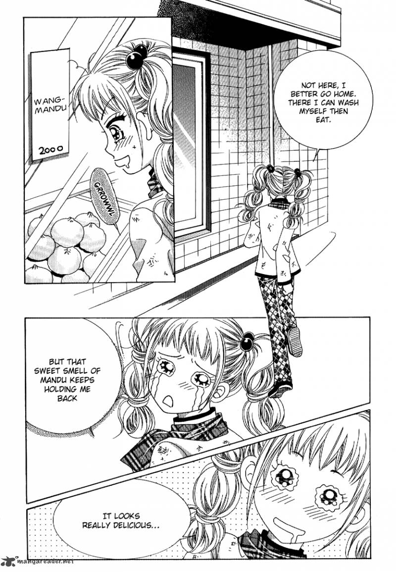 Im Looking For The Princess 19 3