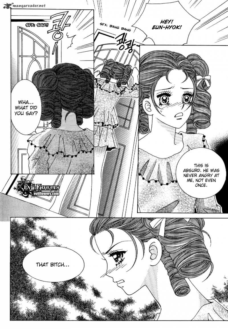 Im Looking For The Princess 19 32