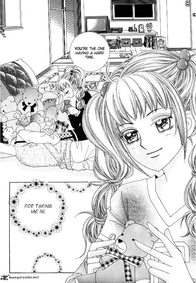 Im Looking For The Princess 2 20