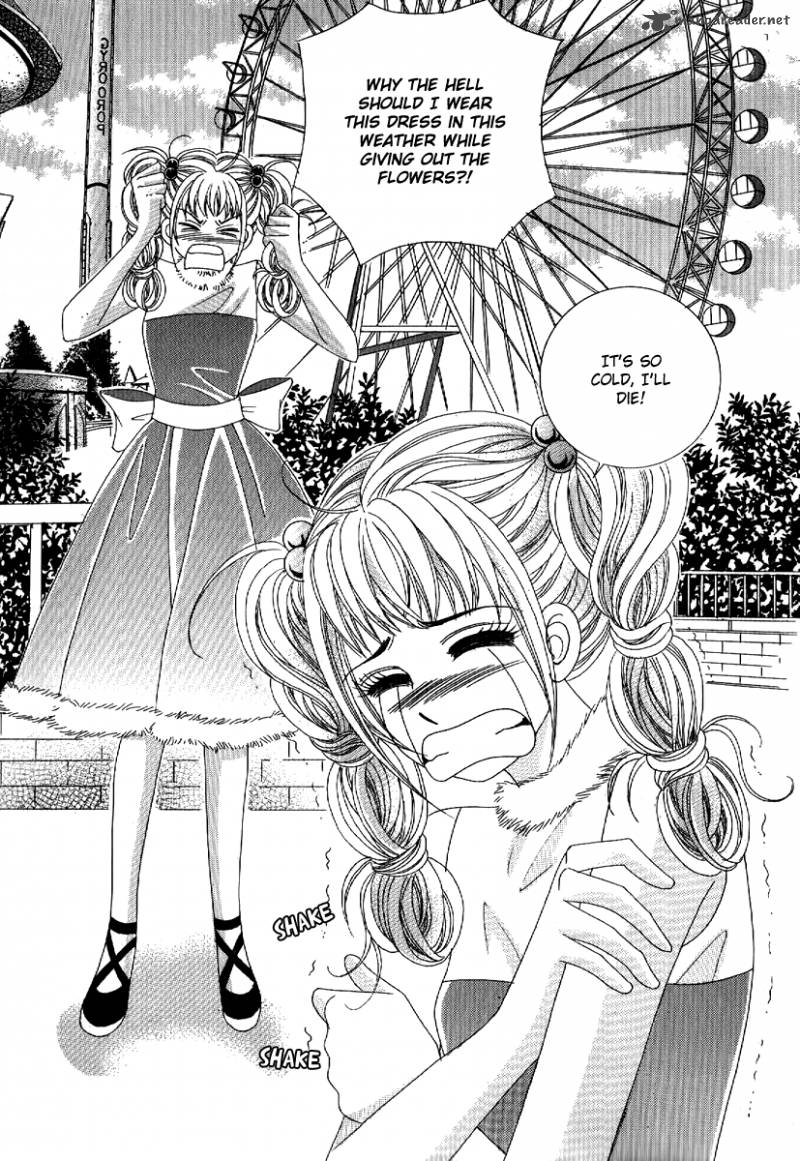 Im Looking For The Princess 20 9