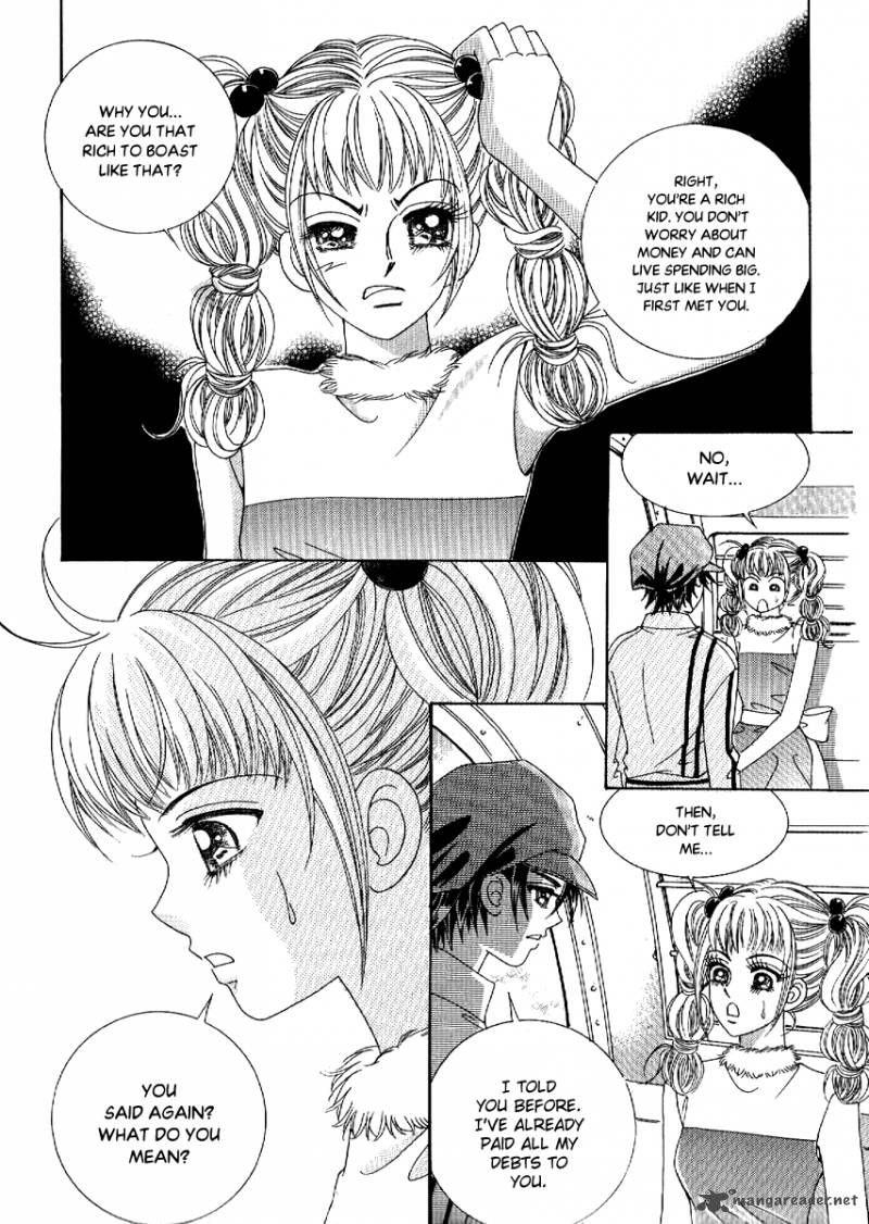 Im Looking For The Princess 21 13