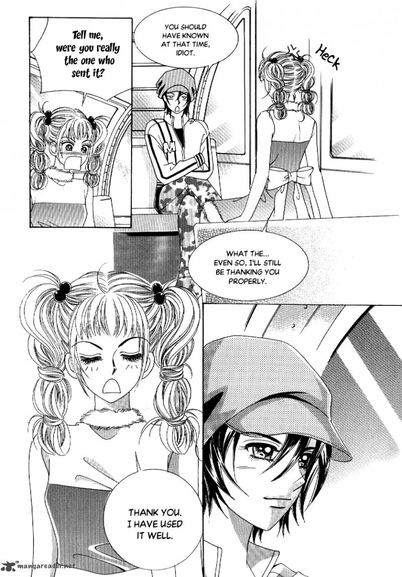 Im Looking For The Princess 21 14