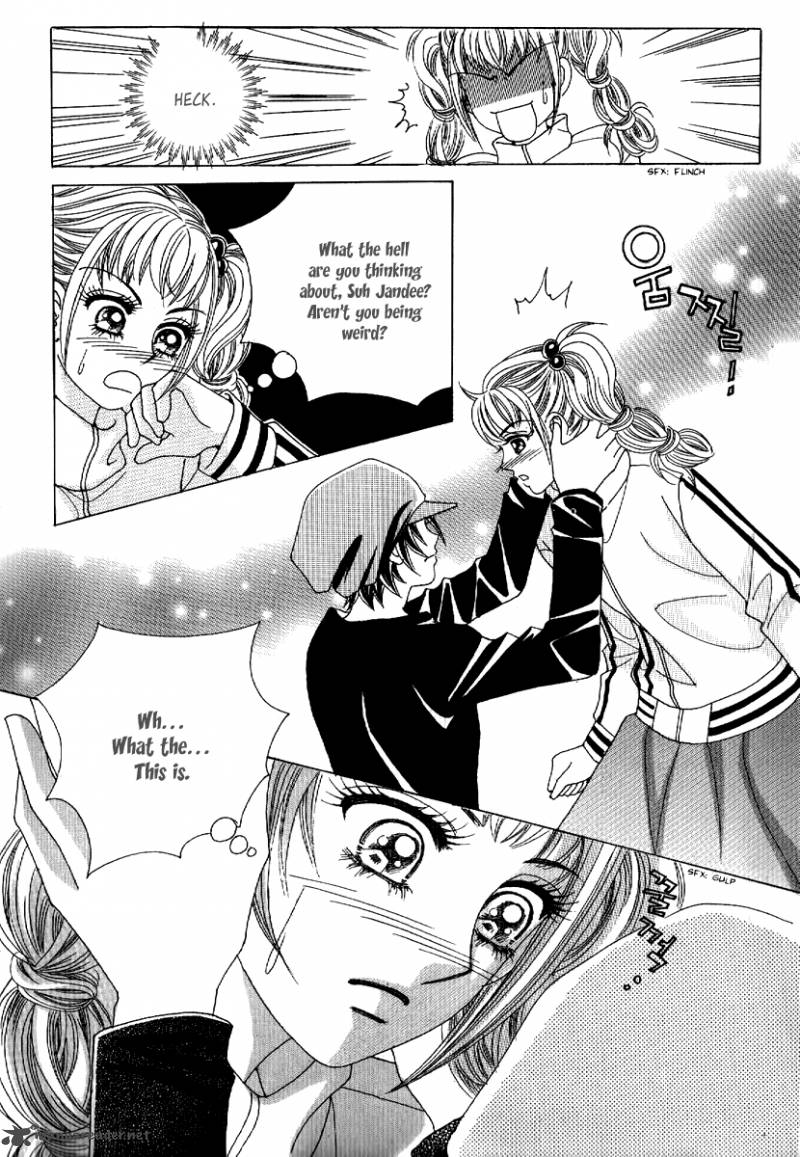 Im Looking For The Princess 21 29