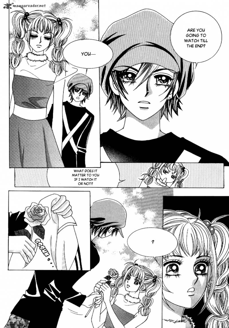 Im Looking For The Princess 21 38