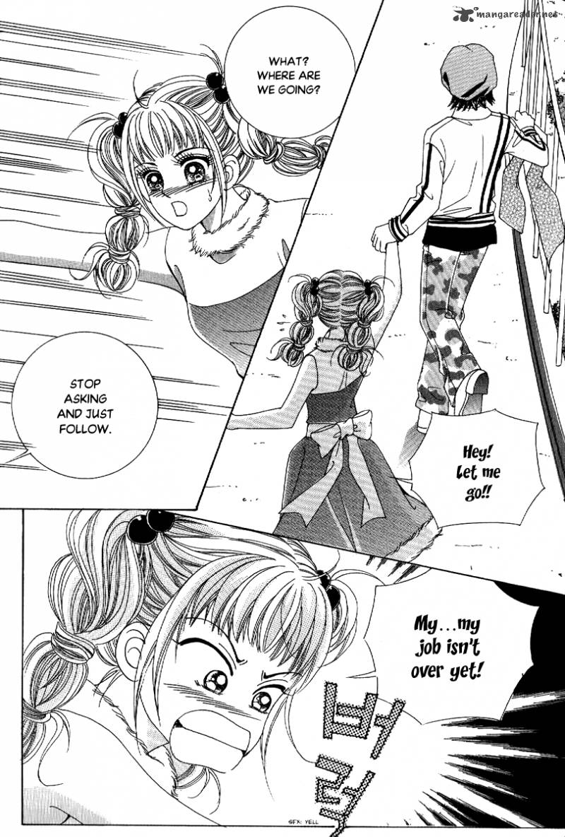 Im Looking For The Princess 21 4