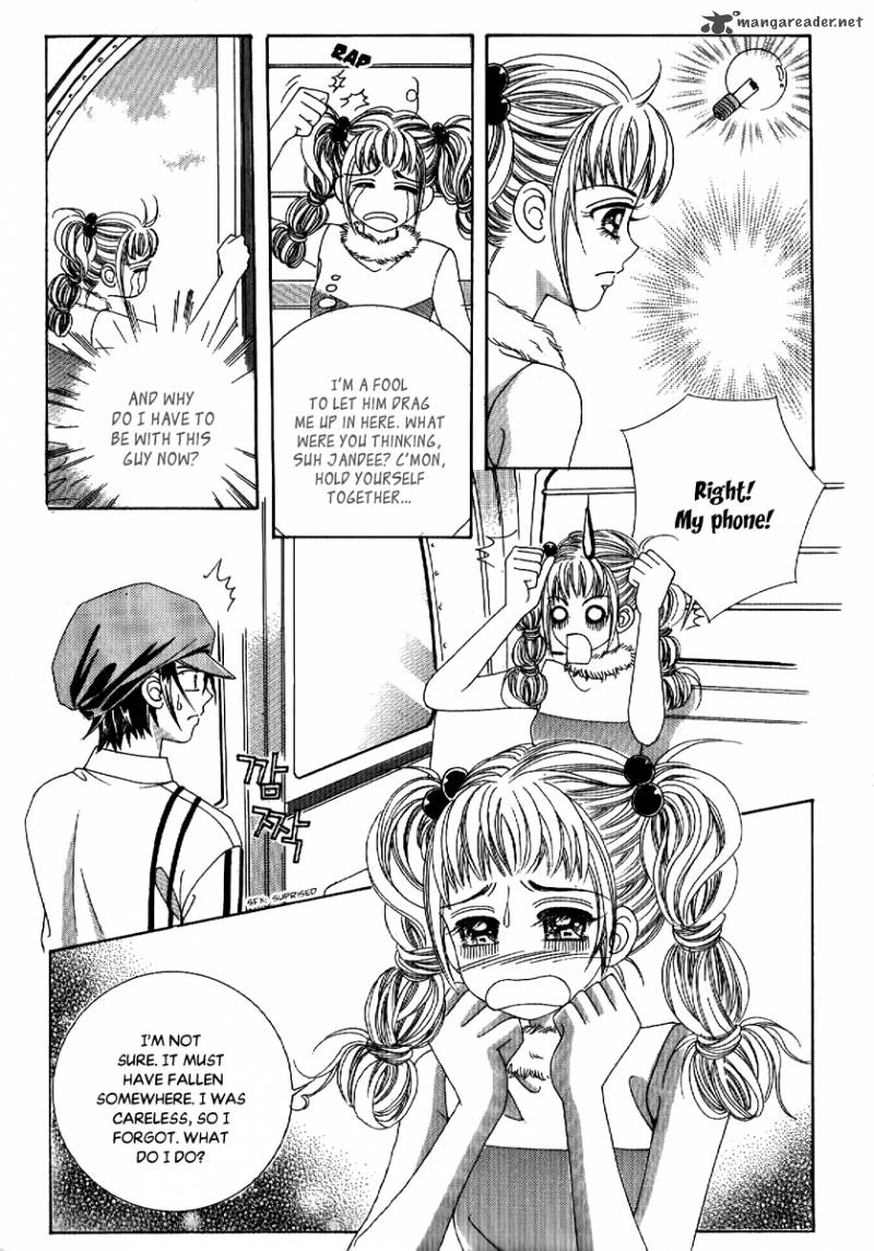 Im Looking For The Princess 21 9
