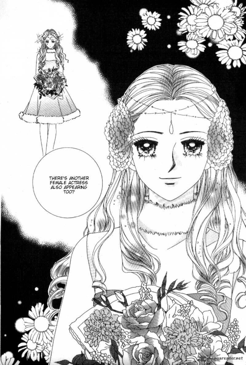 Im Looking For The Princess 22 11