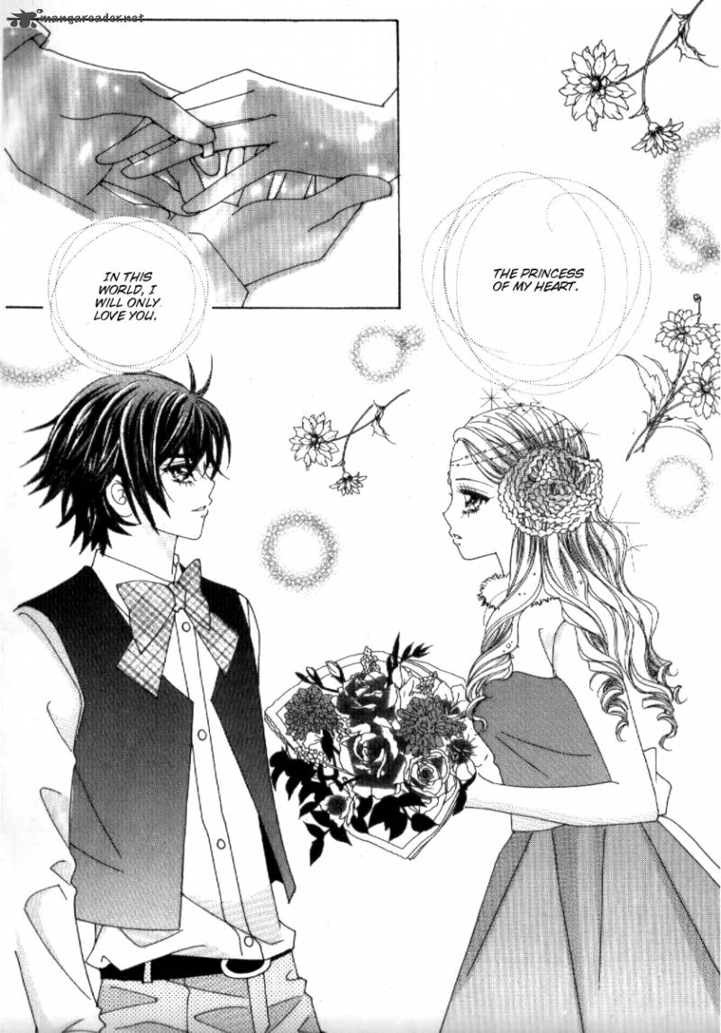 Im Looking For The Princess 22 13