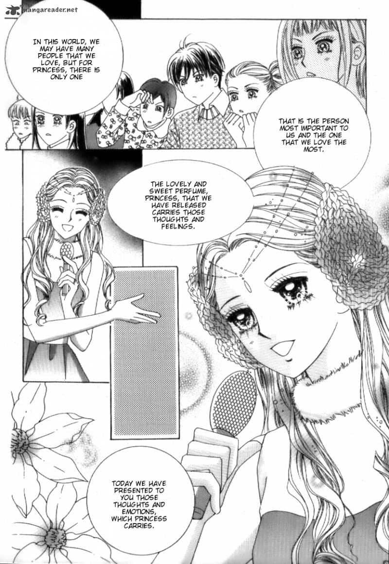 Im Looking For The Princess 22 17
