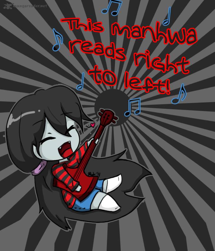 Im Looking For The Princess 22 2