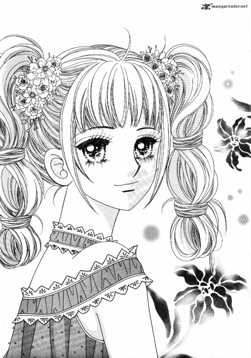 Im Looking For The Princess 22 5