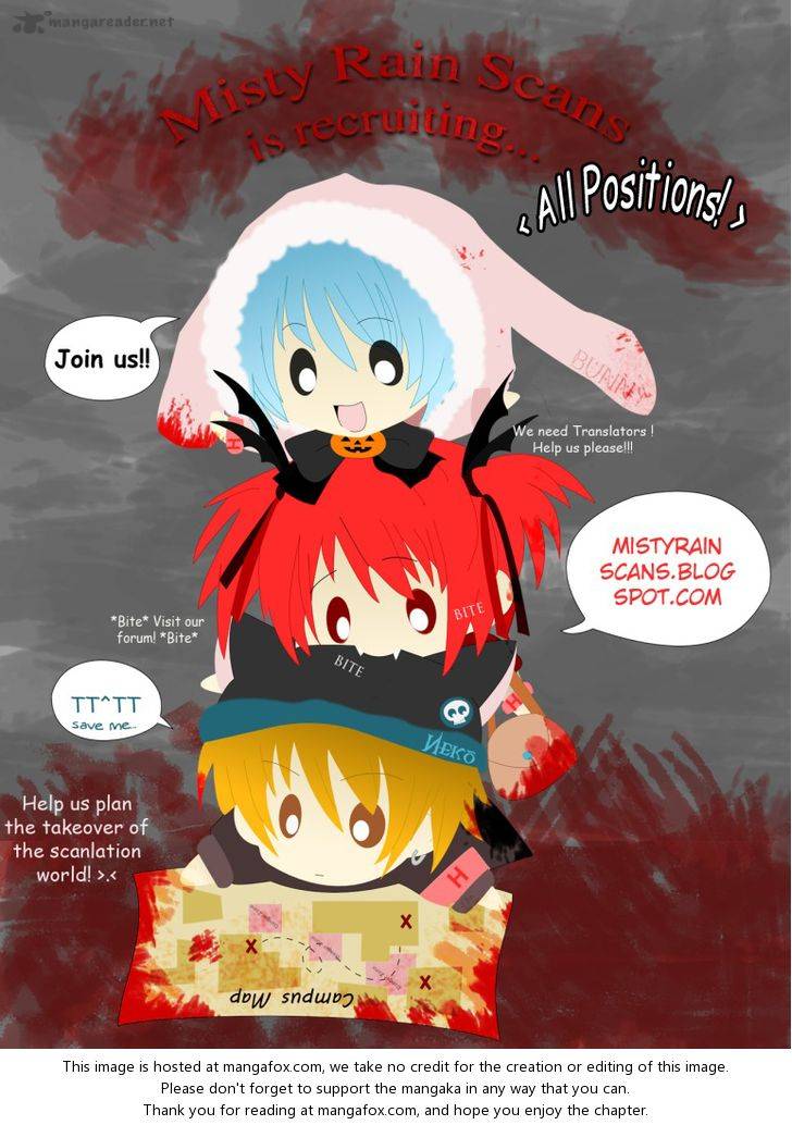 Im Looking For The Princess 25 36