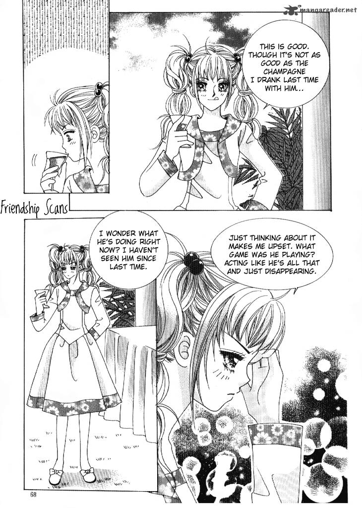 Im Looking For The Princess 28 13